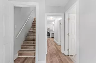 2861 Forrest Hills Dr SW, Atlanta, GA 30315 - Photo 22