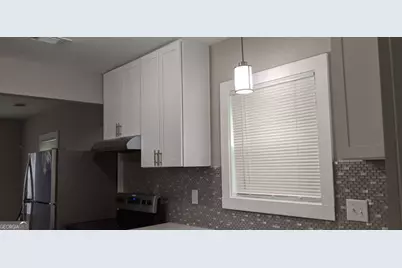 2861 Forrest Hills Drive SW, Atlanta, GA 30315 - Photo 6