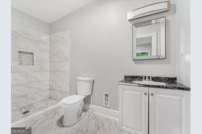 2861 Forrest Hills Drive SW, Atlanta, GA 30315 - Photo 26