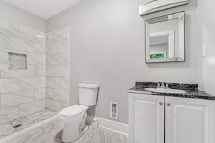 2861 Forrest Hills Dr SW, Atlanta, GA 30315 - Photo 26