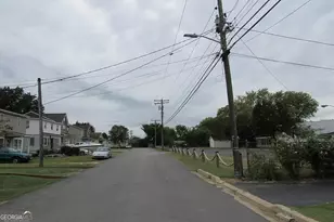 9309 Todd Ave, Fort Howard, MD 21052 - Photo 4