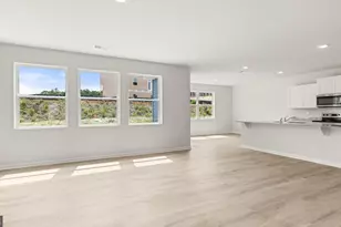 104 Glenrise Dr, Dallas, GA 30157 - Photo 4