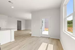 104 Glenrise Dr, Dallas, GA 30157 - Photo 12