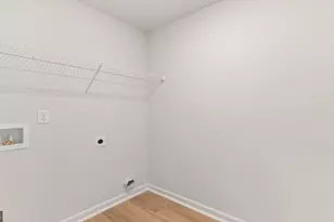 104 Glenrise Dr, Dallas, GA 30157 - Photo 28