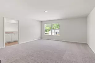 104 Glenrise Dr, Dallas, GA 30157 - Photo 16