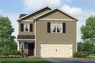 104 Glenrise Dr, Dallas, GA 30157 - Photo 1