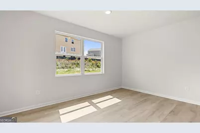 104 Glenrise Drive, Dallas, GA 30157 - Photo 10