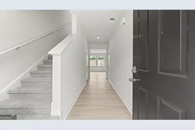 104 Glenrise Drive, Dallas, GA 30157 - Photo 2