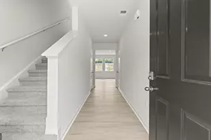 104 Glenrise Dr, Dallas, GA 30157 - Photo 2