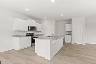 104 Glenrise Dr, Dallas, GA 30157 - Photo 6