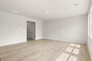 104 Glenrise Dr, Dallas, GA 30157 - Photo 14