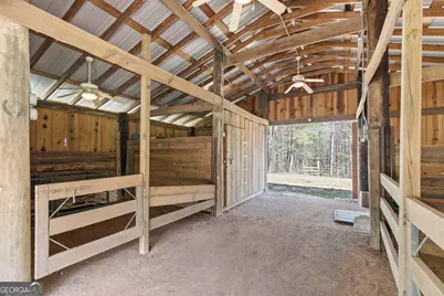 1255 Coan Drive, Locust Grove, GA 30248 - Photo 40