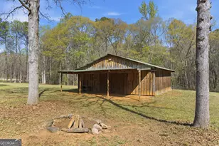 1255 Coan Dr, Locust Grove, GA 30248 - Photo 38