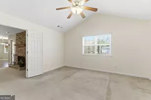 1255 Coan Dr, Locust Grove, GA 30248 - Photo 22