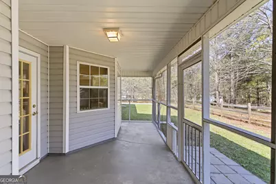 1255 Coan Drive, Locust Grove, GA 30248 - Photo 34