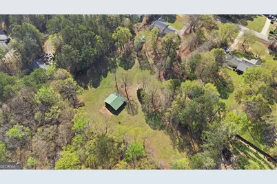 1255 Coan Drive, Locust Grove, GA 30248 - Photo 46