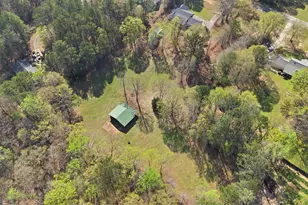 1255 Coan Dr, Locust Grove, GA 30248 - Photo 46