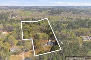 1255 Coan Dr, Locust Grove, GA 30248 - Photo 48