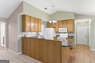 1255 Coan Drive, Locust Grove, GA 30248 - Photo 12