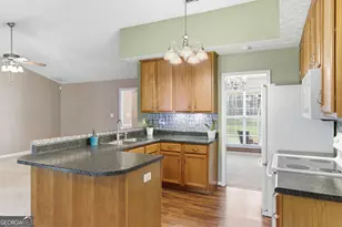 1255 Coan Dr, Locust Grove, GA 30248 - Photo 14