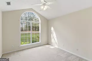 1255 Coan Dr, Locust Grove, GA 30248 - Photo 28