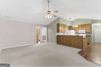1255 Coan Drive, Locust Grove, GA 30248 - Photo 10
