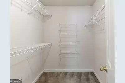 1255 Coan Drive, Locust Grove, GA 30248 - Photo 26