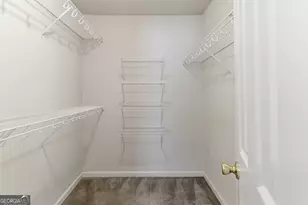 1255 Coan Dr, Locust Grove, GA 30248 - Photo 26