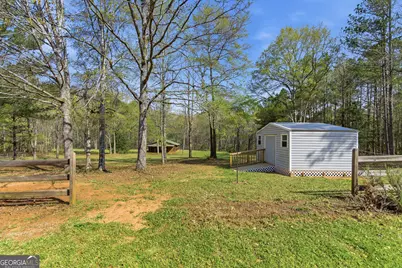 1255 Coan Drive, Locust Grove, GA 30248 - Photo 36