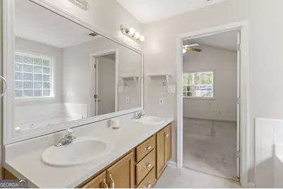 1255 Coan Drive, Locust Grove, GA 30248 - Photo 24