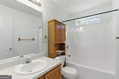 1255 Coan Drive, Locust Grove, GA 30248 - Photo 30