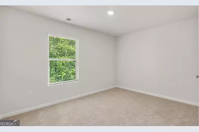 103 Glenrise Drive, Dallas, GA 30157 - Photo 16