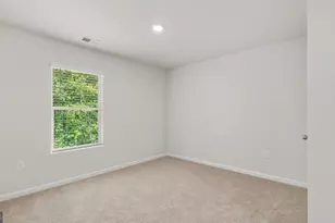 103 Glenrise Dr, Dallas, GA 30157 - Photo 16