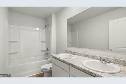 103 Glenrise Drive, Dallas, GA 30157 - Photo 28