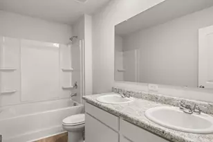 103 Glenrise Dr, Dallas, GA 30157 - Photo 28