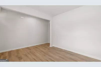 103 Glenrise Drive, Dallas, GA 30157 - Photo 4