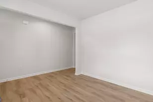 103 Glenrise Dr, Dallas, GA 30157 - Photo 4