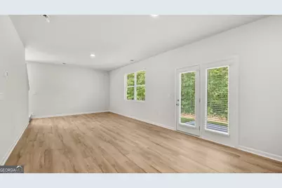 103 Glenrise Drive, Dallas, GA 30157 - Photo 12