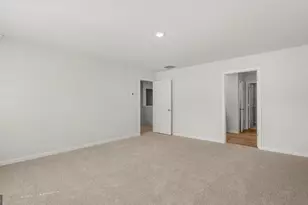 103 Glenrise Dr, Dallas, GA 30157 - Photo 20