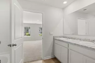 103 Glenrise Dr, Dallas, GA 30157 - Photo 22