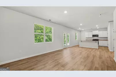 103 Glenrise Drive, Dallas, GA 30157 - Photo 14