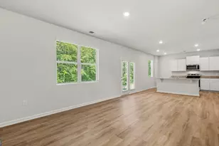 103 Glenrise Dr, Dallas, GA 30157 - Photo 14