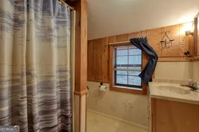 633 Timber Ridge Road, Blairsville, GA 30512 - Photo 36