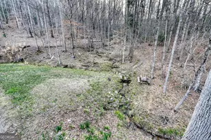 633 Timber Ridge Rd, Blairsville, GA 30512 - Photo 40