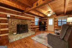 633 Timber Ridge Rd, Blairsville, GA 30512 - Photo 18