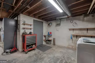 633 Timber Ridge Rd, Blairsville, GA 30512 - Photo 34