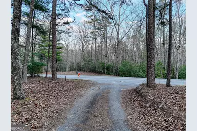 633 Timber Ridge Road, Blairsville, GA 30512 - Photo 8