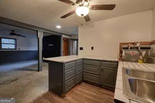 633 Timber Ridge Rd, Blairsville, GA 30512 - Photo 52