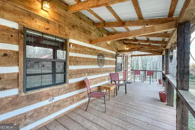 633 Timber Ridge Road, Blairsville, GA 30512 - Photo 38