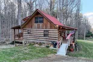 633 Timber Ridge Rd, Blairsville, GA 30512 - Photo 14